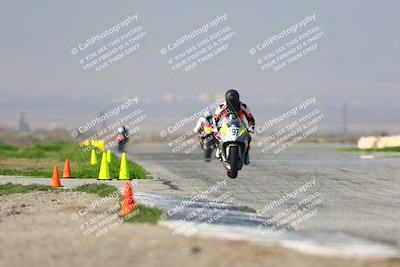 media/Feb-23-2025-CRA (Sun) [[c5183c138a]]/Race 4/